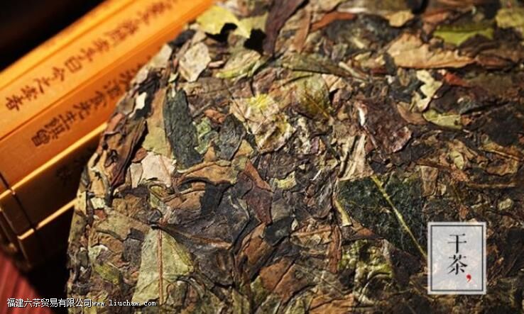 �����죬�����˺Ȱײ�