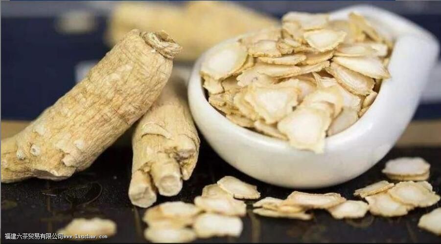 ������ܺͲ�Ҷһ����ˮ����