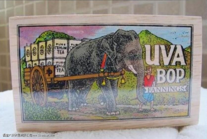 �������Ĺ�Ч������