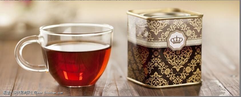 �������Ĺ�Ч�����ý���