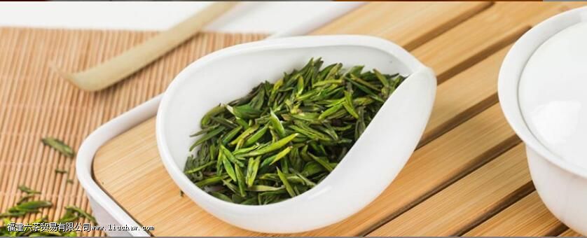 �ļ���ʲô��Ҷ����ȥ��