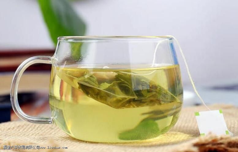 �ļ���ʲô��Ҷ����ȥ��