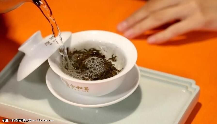 �ļ���ʲô��Ҷ����ȥ��