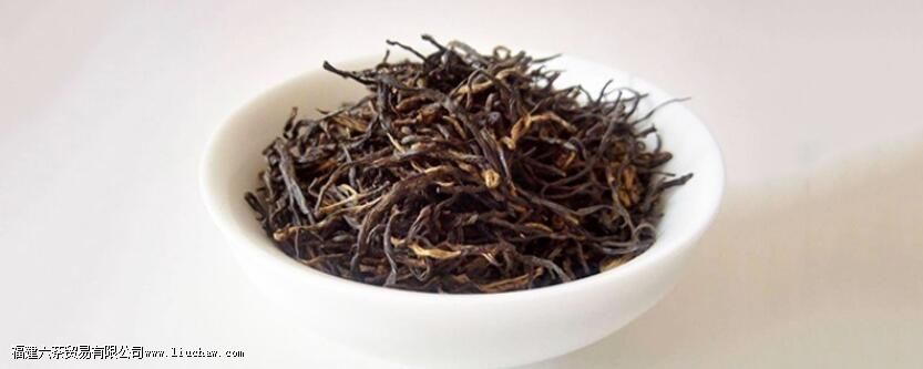 ����Ⱥ�����