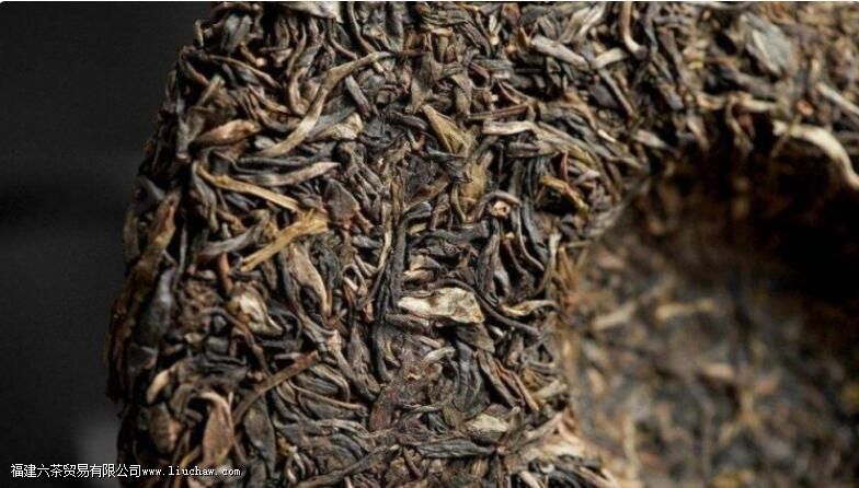 �����ʺϺ�������