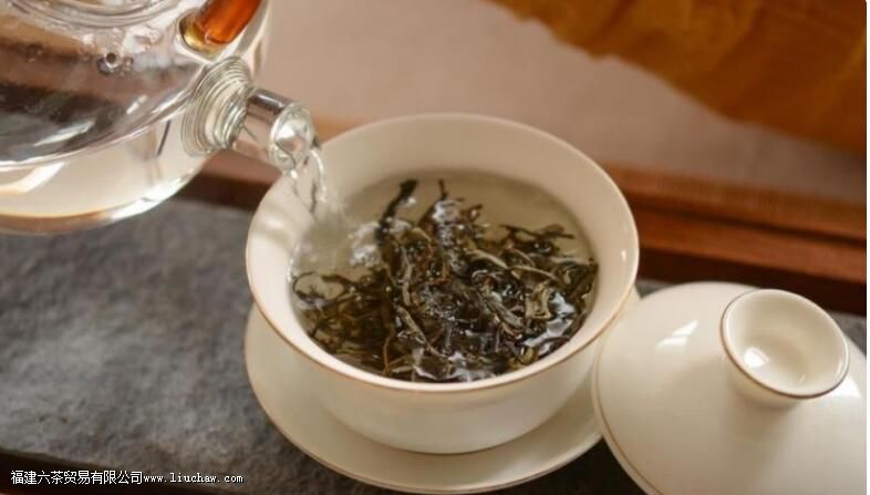 �����ʺϺ�������