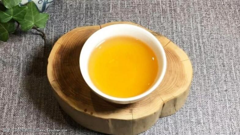 �����ʺϺ�������