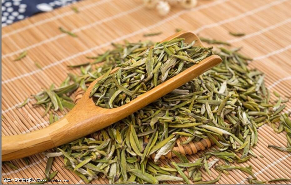 �ɺ�����ʲô������