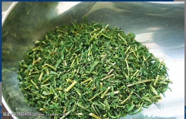 ��˼��Ĺ�Ч������ ��˼��Ľ���