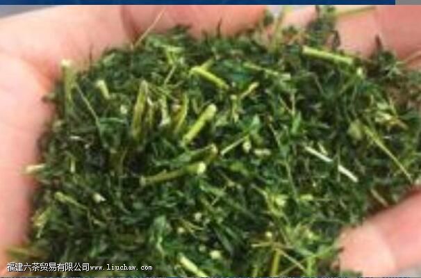 ��˼��Ĺ�Ч������ ��˼��Ľ���