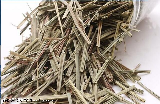 ��é���ݲ�Ĺ�Ч������