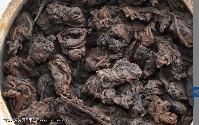 С��ͷ���ϲ�ͷ������ ��ͷ�Ĺ�Ч������