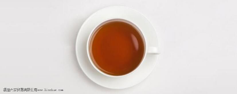 С���Ⱥ��Ĺ�Ч������