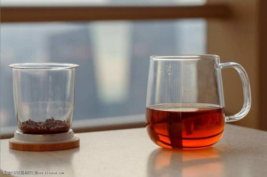 С���Ⱥ��Ĺ�Ч������