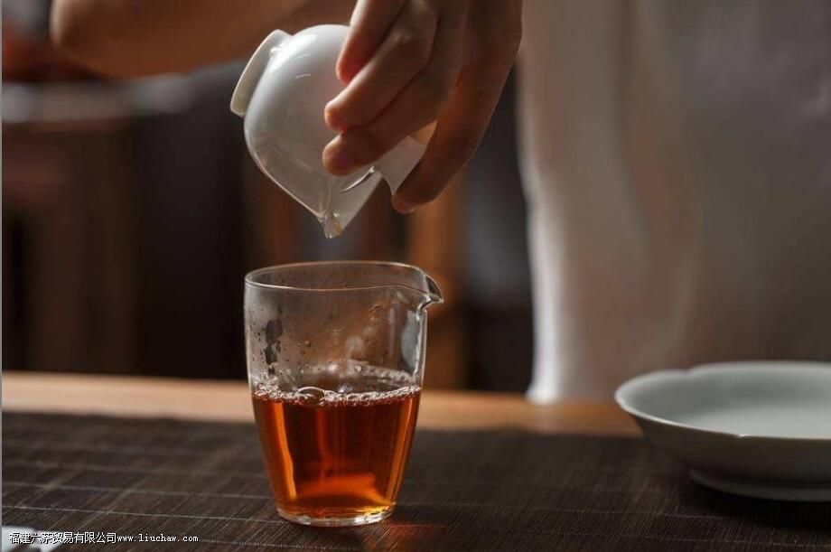 С���Ⱥ��Ĺ�Ч������