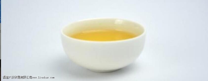 С���ܺȽ�ü����