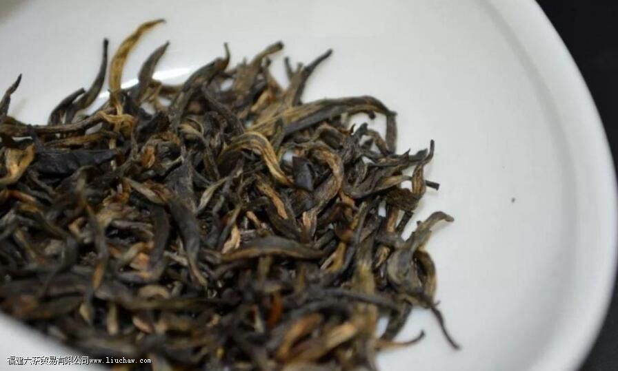 С���ܺȽ�ü����