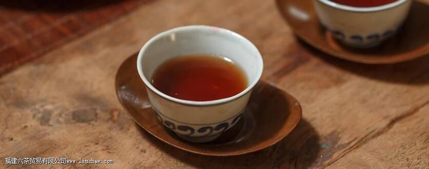 С��̲���Թ�����