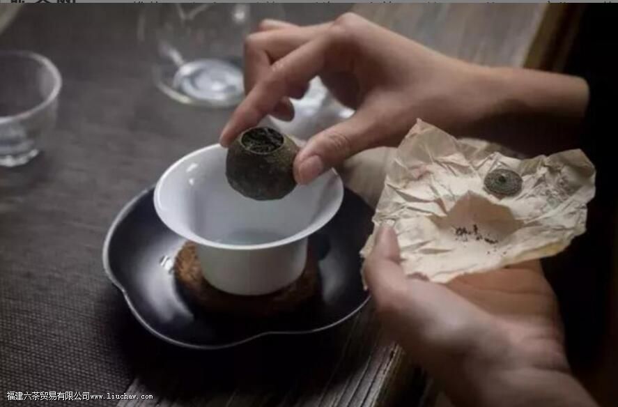 С��̲���Թ�����