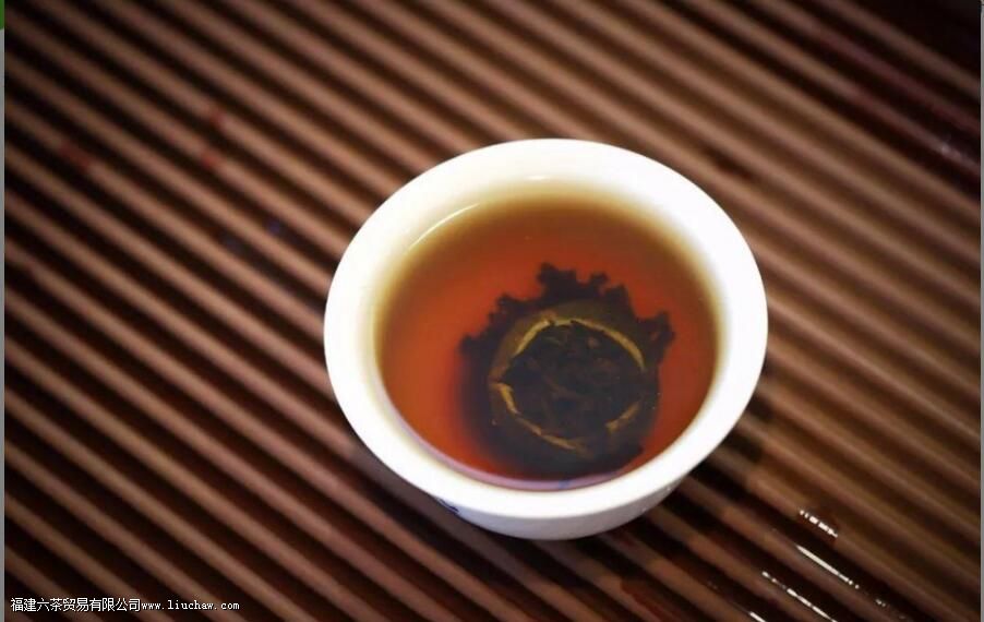 С��̲���Թ�����