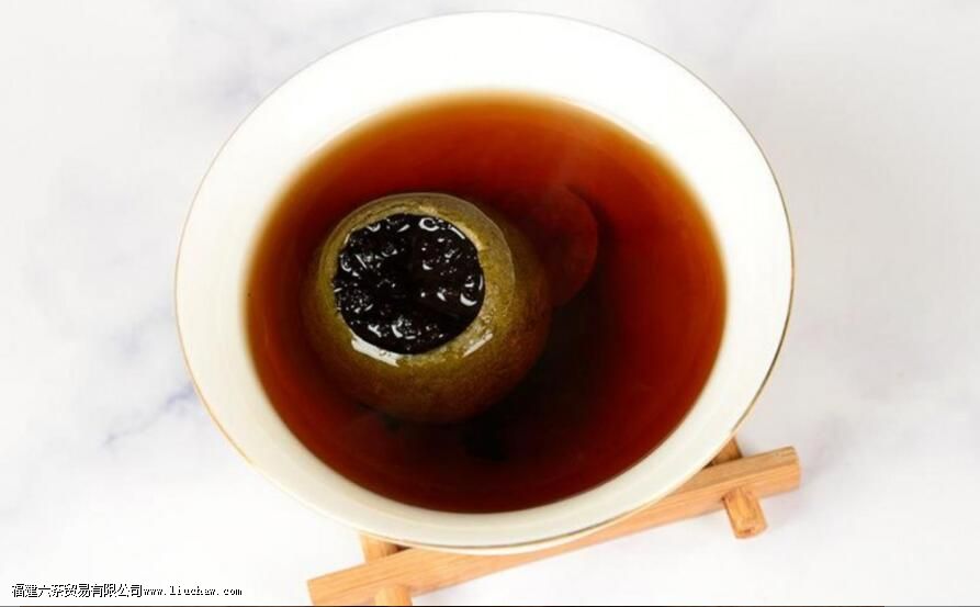 С��̲���Թ�����