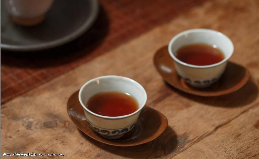 С��̲�����