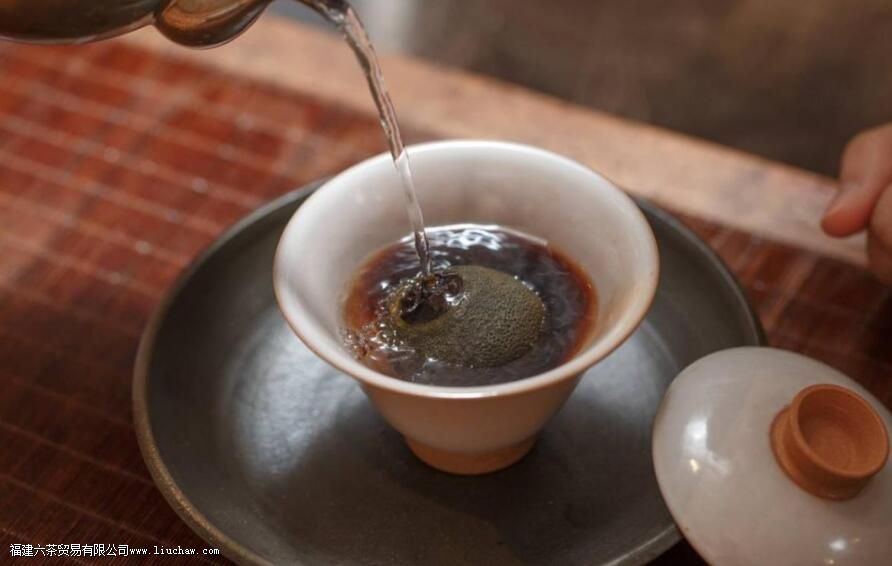 С��̲�����