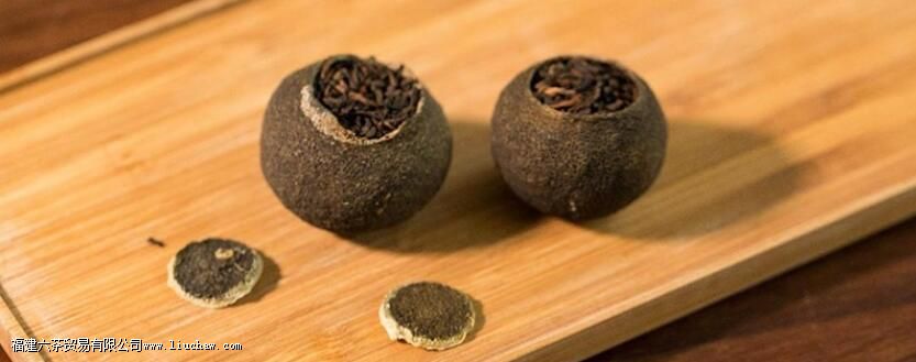 小青柑春天喝可以吗 小青柑春天喝可以吗