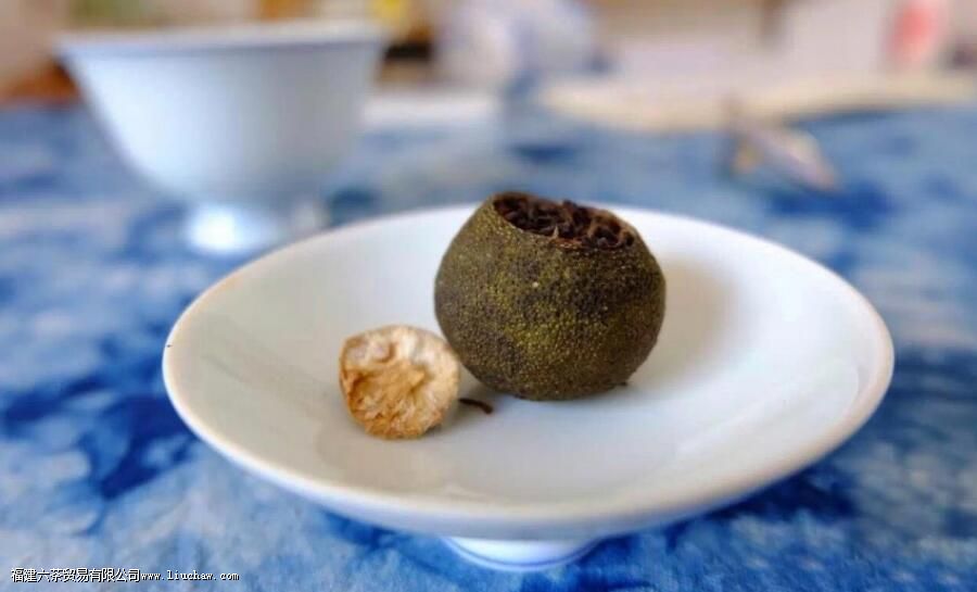 小青柑春天喝可以吗 小青柑春天喝可以吗