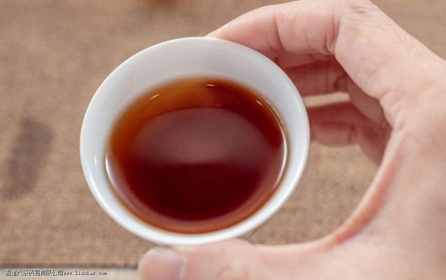 小青柑的功效与作用及食用方法 小青柑的功效与作用及食用方法