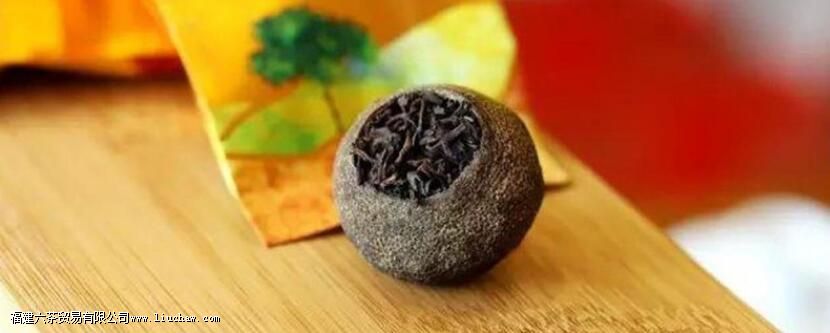 小青柑对女性有什么好处 小青柑对女性有什么好处