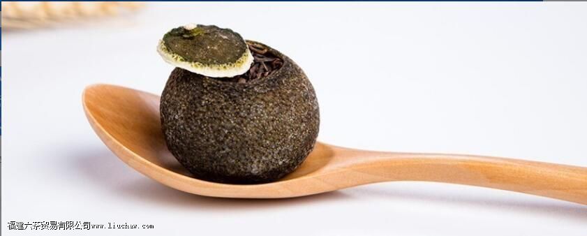 小青柑加蜂蜜的功效 小青柑加蜂蜜的功效