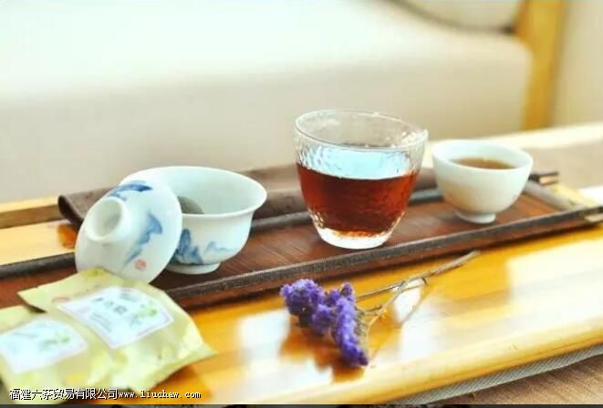 С��̼���轵�����