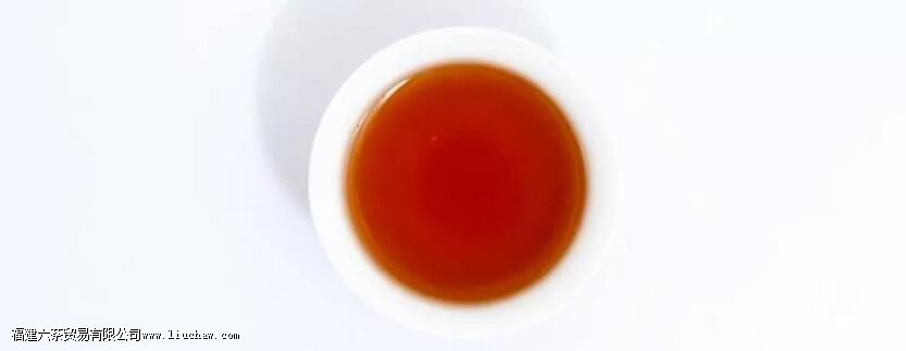 小青柑可以降血脂吗 小青柑可以降血脂吗