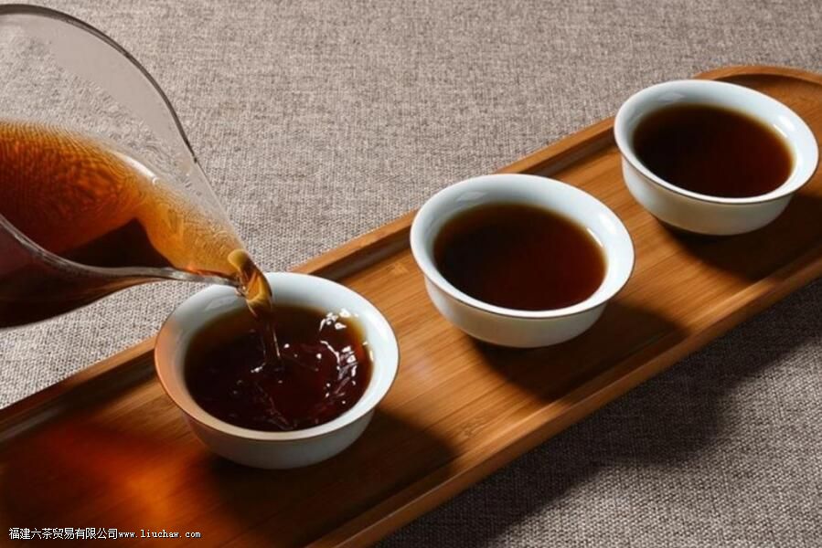 小青柑可以降血脂吗 小青柑可以降血脂吗