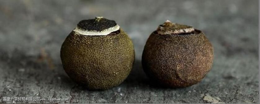 С��̿��Գ���������