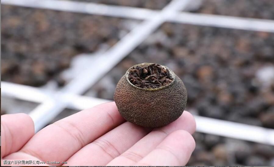 С��̿��Գ���������