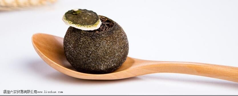 小青柑老人可以喝吗 小青柑老人可以喝吗