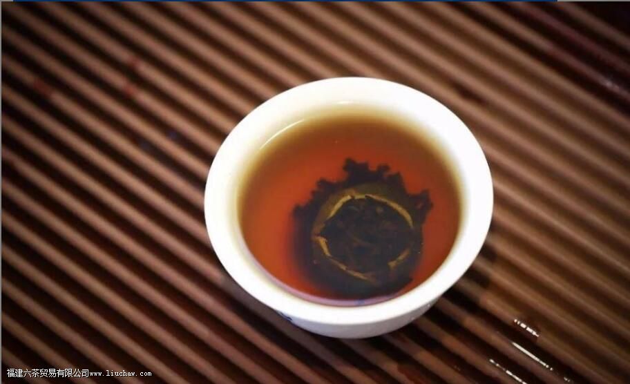 小青柑老人可以喝吗 小青柑老人可以喝吗