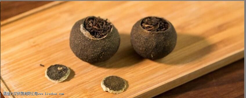 小青柑泡茶可以放枸杞吗 小青柑泡茶可以放枸杞吗