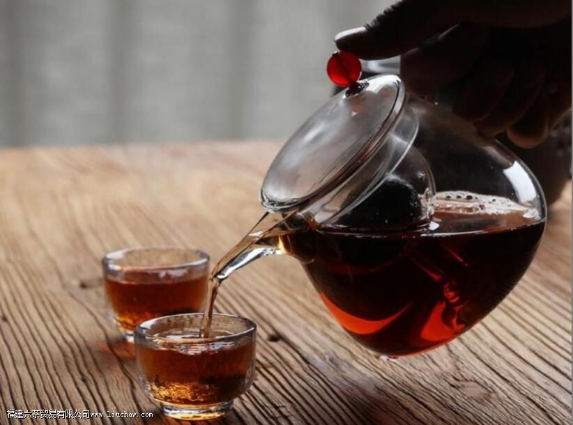 С����ն��������ܺ���