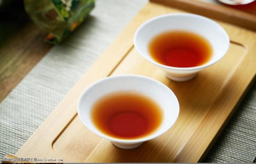 С����ն��������ܺ���