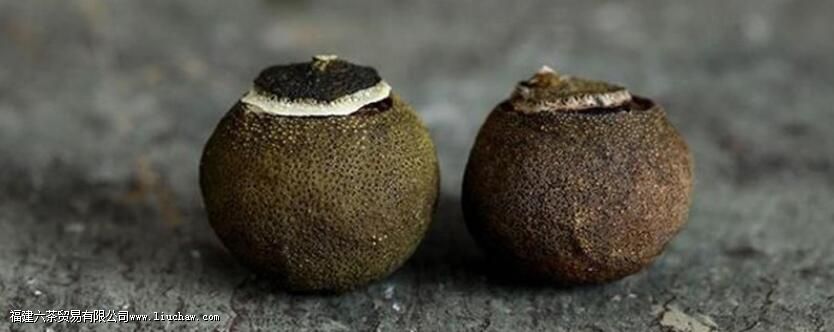 С���ʲôʱ��ȱȽϺ�