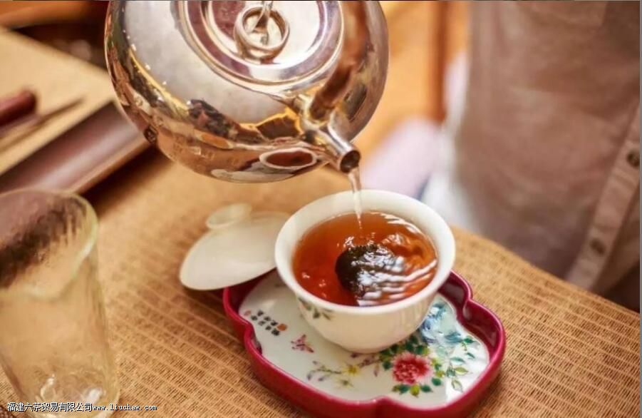 С���ʲôʱ��ȱȽϺ�