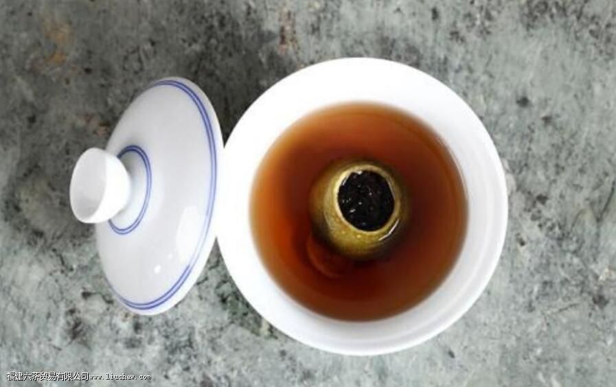 С���ʲôʱ��ȱȽϺ�