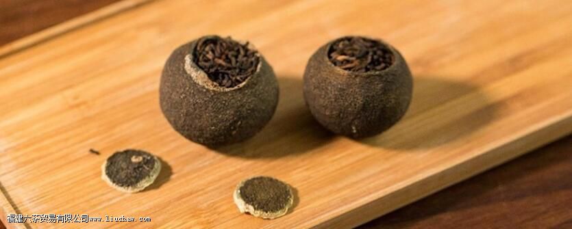 С����ʺ϶������