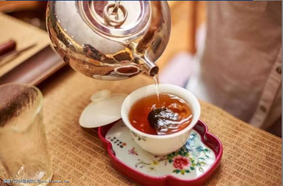 С����ʺ϶������