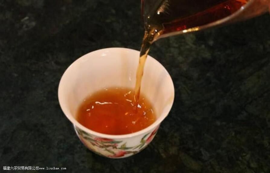 С����ʺ϶������