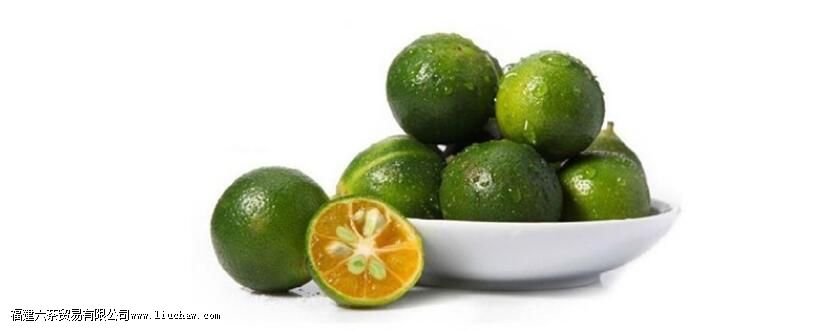 С�����ˮ�Ȼ��ϻ���