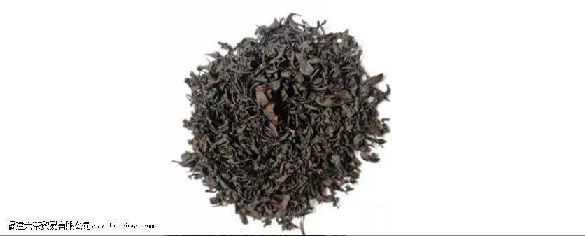 小叶苦丁发酵茶的功效与作用 小叶苦丁发酵茶的功效与作用